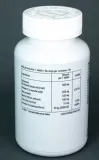 must-immune-forte-90tabl-postac-tabletki