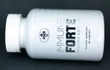 must-immune-forte-90tabl-liczba-sztuk-90