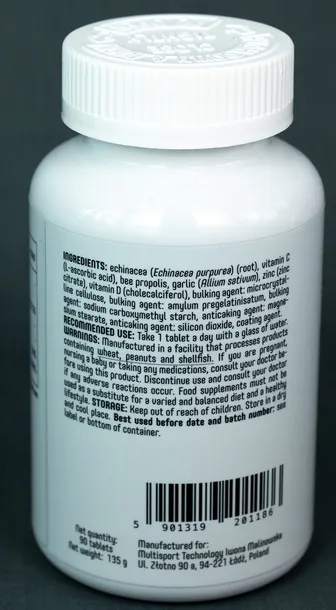 must-immune-forte-90tabl-podstawowy-skladnik-propolis