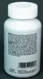 must-immune-forte-90tabl-podstawowy-skladnik-propolis
