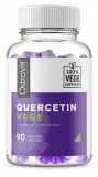 ostrovit-quercetin-90kaps-vege