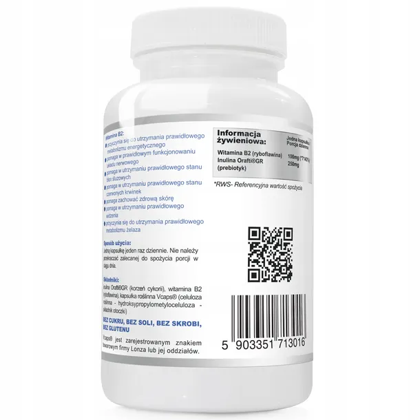 wish-witamina-b2-ryboflawina-120kaps-liczba-sztuk-120-szt