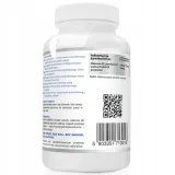 wish-witamina-b2-ryboflawina-120kaps-liczba-sztuk-120-szt