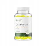 ostrovit-quercetin-90kaps-vege-waga-z-opakowaniem-0-05-kg