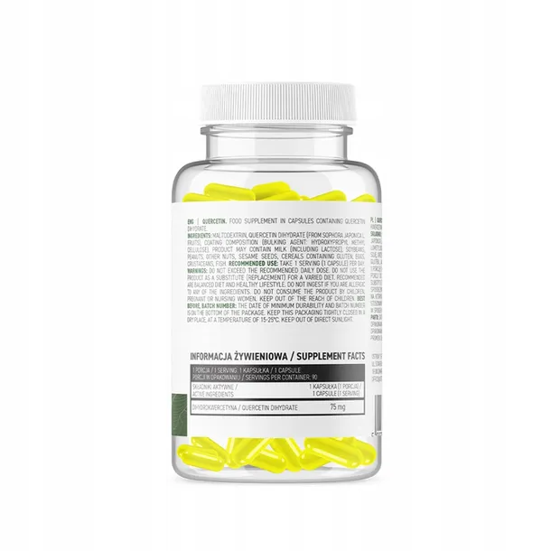 ostrovit-quercetin-90kaps-vege-postac-kapsulki