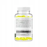 ostrovit-quercetin-90kaps-vege-postac-kapsulki