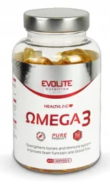 evolite-omega3-100-kaps