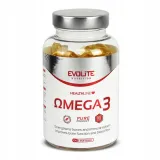 evolite-omega3-100-kaps-przeznaczenie-uniwersalne