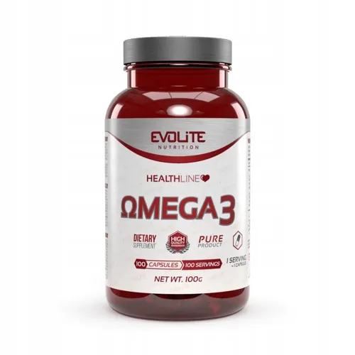 evolite-omega3-100-kaps-postac-kapsulki
