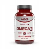 evolite-omega3-100-kaps-postac-kapsulki