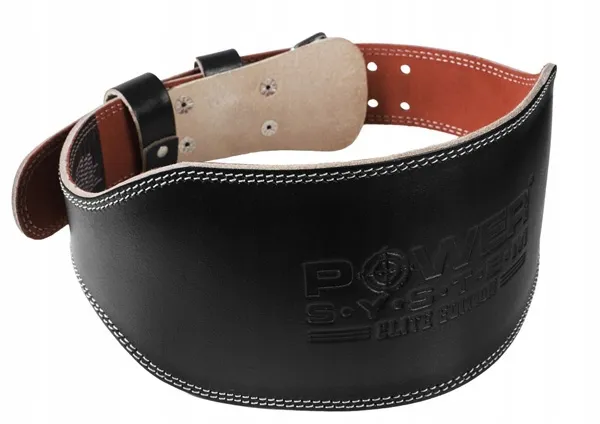 power-system-pas-elite-edition-black-s