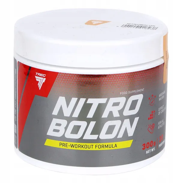 trec-nitrobolon-300g-orange-skladnik-dominujacy-produkt-wieloskladnikowy