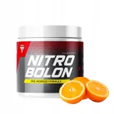 trec-nitrobolon-300g-orange-marka-trec-nutrition