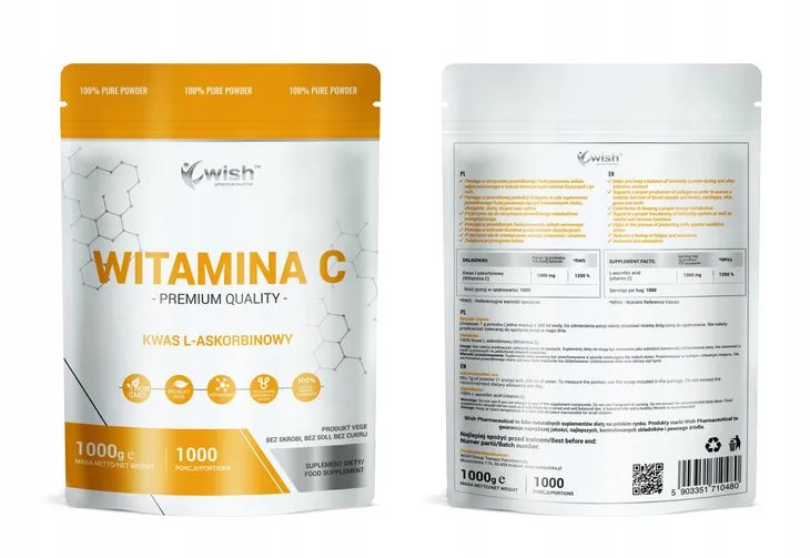wish-kwas-l-askorbinowy-witamina-c-1000mg-1000g-waga-z-opakowaniem-1-kg