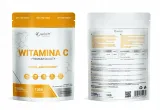 wish-kwas-l-askorbinowy-witamina-c-1000mg-1000g-waga-z-opakowaniem-1-kg