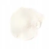 wish-kwas-l-askorbinowy-witamina-c-1000mg-1000g-przeznaczenie-dla-kobiet-dla-mezczyzn-dla-seniorow-dla-sportowcow-uniwersalne