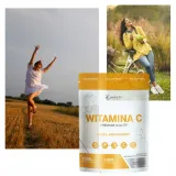 wish-kwas-l-askorbinowy-witamina-c-1000mg-1000g-podstawowy-skladnik-witamina-c
