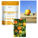 wish-kwas-l-askorbinowy-witamina-c-1000mg-1000g-cechy-dodatkowe-weganski-wegetarianski