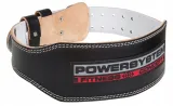 power-system-pas-power-natural-black-m-stan-nowy