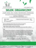 forest-vitamin-cynk-100-kaps-liczba-sztuk-100