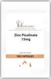 forest-vitamin-cynk-100-kaps-podstawowy-skladnik-cynk