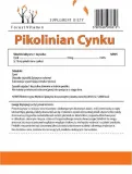 forest-vitamin-cynk-100-kaps-cechy-dodatkowe-bez-cukru