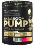 levrone-shaaboom-pump-385g-orange