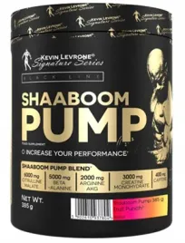 levrone-shaaboom-pump-385g-orange