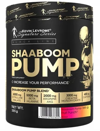 levrone-shaaboom-pump-385g-orange