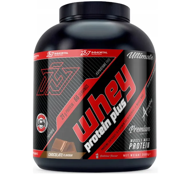 immortal-whey-protein-plus-2000-g-chocolate