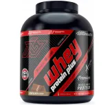 immortal-whey-protein-plus-2000-g-chocolate