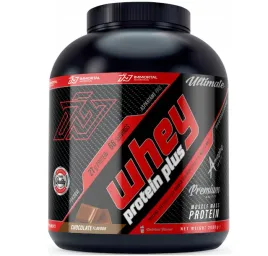 immortal-whey-protein-plus-2000-g-chocolate