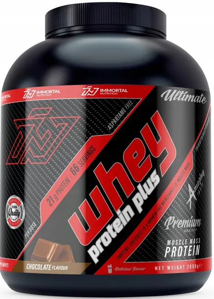immortal-whey-protein-plus-2000-g-chocolate-rodzaj-mieszanka-bialek-roslinnych-i-zwierzecych