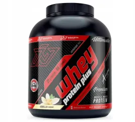 immortal-whey-protein-plus-2000-g-vanilla