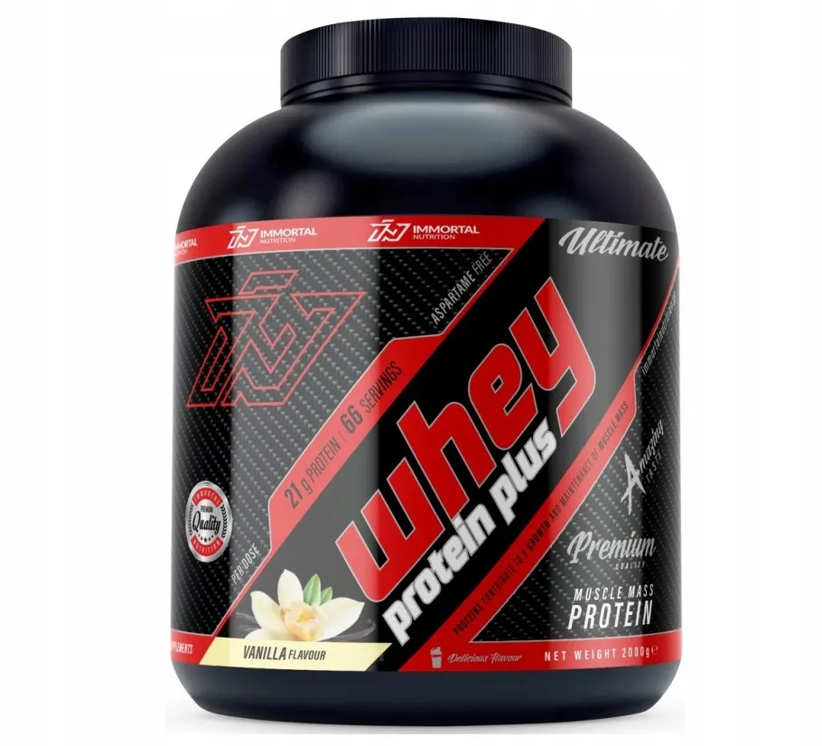 immortal-whey-protein-plus-2000-g-vanilla