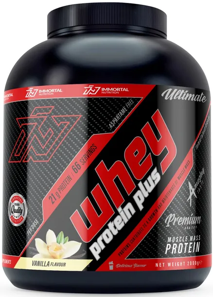 immortal-whey-protein-plus-2000-g-vanilla-rodzaj-mieszanka-bialek-roslinnych-i-zwierzecych