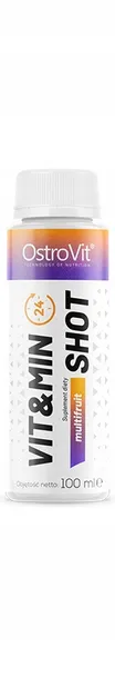 ostrovit-vitandmin-shot-100ml-multifruit