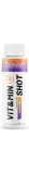 ostrovit-vitandmin-shot-100ml-multifruit