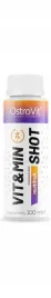 ostrovit-vitandmin-shot-100ml-multifruit