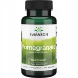 swanson-full-spectrum-pomegranate-60-kaps