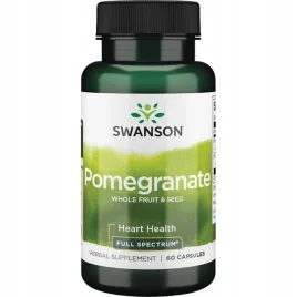 swanson-full-spectrum-pomegranate-60-kaps