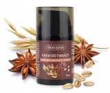 skoczylas-krem-do-twarzy-50ml-stan-nowy