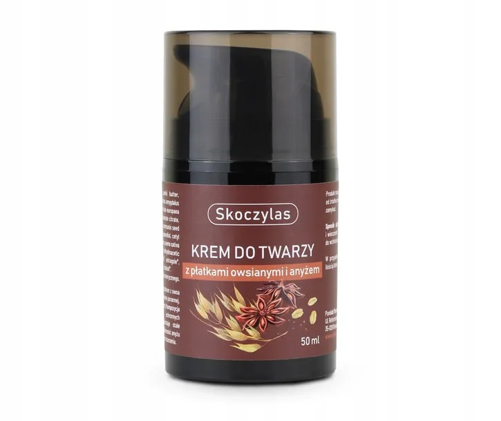 skoczylas-krem-do-twarzy-50ml-marka-inna-marka