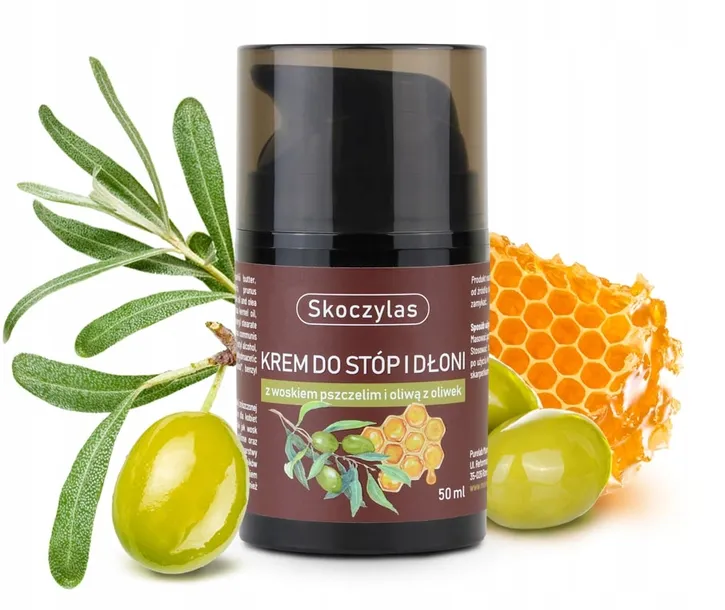 skoczylas-krem-do-twarzy-50ml-typ-skory-do-wszystkich-typow-skory