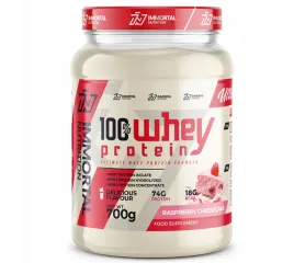 immortal-whey-protein-instant-700g-raspberry-cake