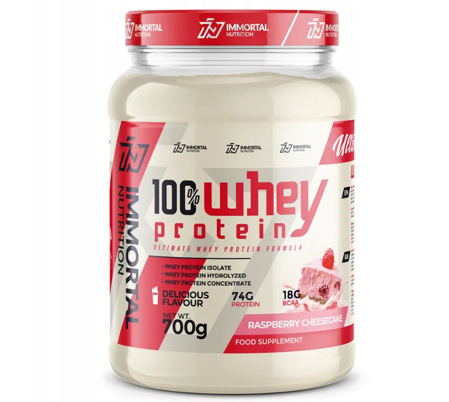 immortal-whey-protein-instant-700g-raspberry-cake