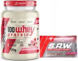 immortal-whey-protein-instant-700g-raspberry-cake-rodzaj-mieszanka-bialek-zwierzecych