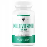 trec-multivitamin-for-men-90kaps-skladnik-dominujacy-multiwitaminy