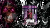 skull-labs-creatine-300-g-rodzaj-monohydrat-kreatyny