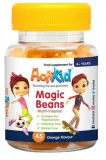 actikid-magic-beans-multi-vitamin-orange-45gummies